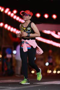 BIB: 
                            <button type="button" onclick="openModal(23449824)" class="btn btn-primary btn-sm float-right btn-popup" data-toggle="modal" data-target=".modal-high-quality">
                        <i class="fas fa-shopping-cart"></i> Add to Cart
                    </button>
                                            <button type="button" onclick="isThisMe(23449824, true)" class="btn btn-success btn-sm float-right btn-popup btn-isme hidden" data-toggle="tooltip" data-placement="bottom" title="นี่คือรูปของคุณใช่ไหม คลิกที่นี่เพื่อเอาเข้าอัลบั้ม">
                        <i class="fas fa-plus"></i> Add to album
                    </button>
                    <button type="button" onclick="isThisMe(23449824, false)" class="btn btn-warning btn-sm float-right btn-popup btn-isnotme hidden">
                        <i class="fas fa-ban"></i> Remove from album
                    </button>